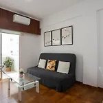 Palmove Makenzy Charming 1bed * لارنكا