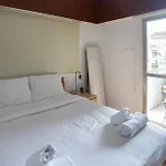 شقة Palmove Makenzy Charming 1bed لارنكا