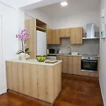 شقة Palmove Makenzy Charming 1bed *