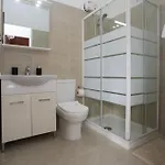 Palmove Makenzy Charming 1bed 公寓